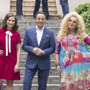 MasterChef 10. Czarne skrzynki, wizje i dania uczestników