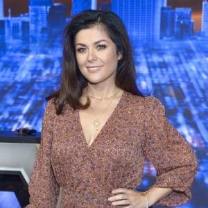 Zmiany w "M jak miłość". Dlaczego widzowie nie zobaczą nowego odcinka?