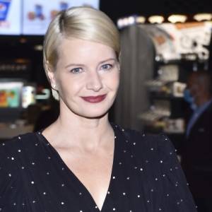 Małgorzata Kożuchowska odsłania ciało. Rajskie kadry w bikini robią wrażenie: "50-tki wymiatają"! [FOTO]