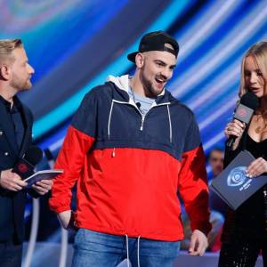 "Big Brother": Stan Igora mocno się pogorszył. Reakcja Wielkiego Brata? Uczestnicy byli wściekli