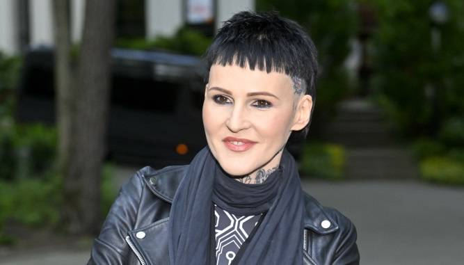 Menadżerka Agnieszki Chylińskiej komentuje szkodliwe plotki: "Już wystarczy"