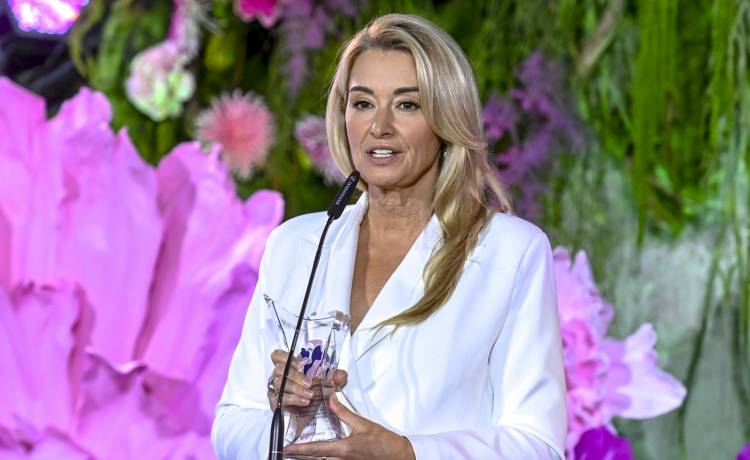 W sprawie Martyny Wojciechowskiej wszystko jest już jasne, fot. AKPA/Niemiec