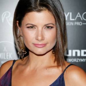 Agnieszka Sienkiewicz pokazała wyjątkowe zdjęcie z mamą. Szczery wpis wzruszył internautów!