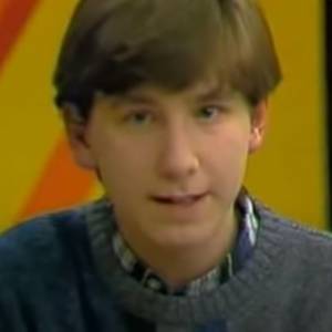 "5-10-15". Kim są teraz dzieci z popularnego programu lat 90.? Wśród nich m.in. Krzysztof Ibisz, Marcin Tyszka i ojciec dominikanin