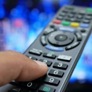 Polski kanał telewizyjny zmienia nazwę. Wniosek w połowie września