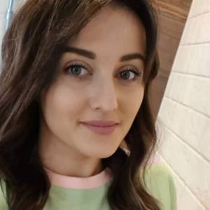 Anna Bardowska z "Rolnik szuka żony" z rodziną. Internauci piszą o trzecim dziecku! [ZDJĘCIE]