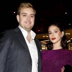 Roxie Węgiel i Kevin szybko podjęli decyzję o ślubie. Wiadomo dlaczego. Nie planowali tego