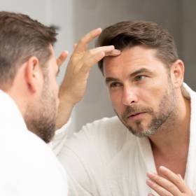 5 rzeczy, które przyspieszają proces starzenia się. Kariolog wymienia