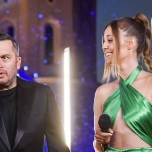 Norbi prowadził „Koło fortuny”, ale potem zniknął z TVP. Nie do wiary, co teraz robi!