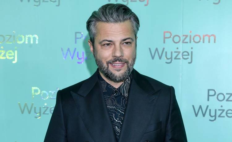 fot. Piętka Mieszko/AKPA