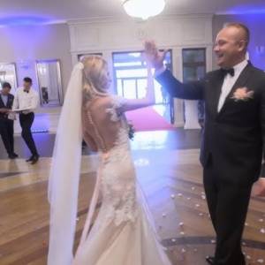 Anita ze "Ślubu..." szczerze o dziecku: "mieliśmy bardzo duży problem"