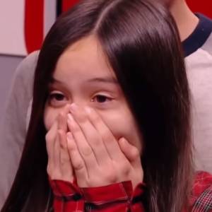 "Ciarki na plecach i łzy w oczach". "Bohemian Rhapsody" w wyjątkowej wersji!