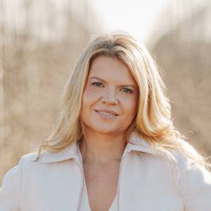 Wraca „Rolnik szuka żony”. Wszystko, co musicie wiedzieć o uczestnikach 