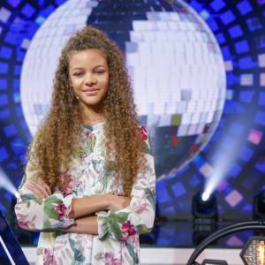 Emilia Dankwa z "Rodzinki.pl" skończyła 16 lat. Wyprawiła huczną imprezę urodzinową. "Aż w więzieniu skończyliśmy" [FOTO]