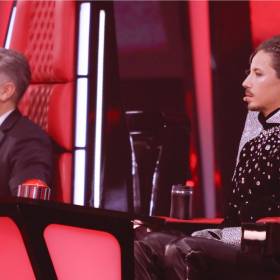 Wiadomo, co dalej z „The Voice of Poland”. TVP wydała komunikat