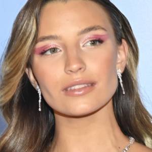 Julia Wieniawa pokazała, jak wygląda bez makijażu. Wszystko się nagrało! 