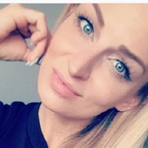 Anita ze "Ślubu..." prosi o pomoc. Siostra innej uczestniczki show walczy o powrót do zdrowia!