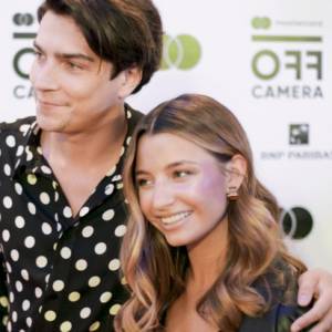 Koniec miłości! Które pary rozstały się w 2022 roku?