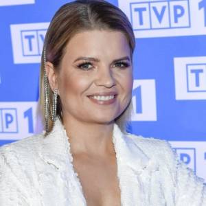 "Ośmiu Wspaniałych". Uczestnicy przeszli metamorfozy! Co wydarzyło się siódmym odcinku?                            