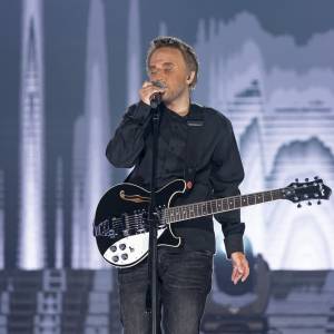 "Twoja twarz brzmi znajomo". Wcieliła się w Artura Rojka i zwyciężyła!