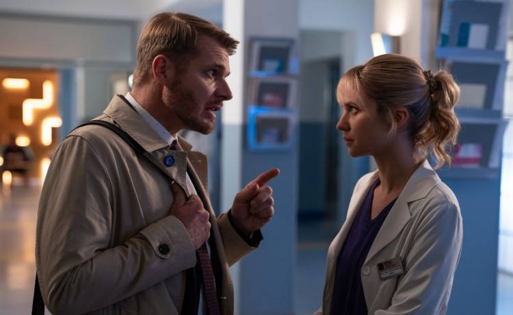 Fot. nadobre.vod.tvp.pl