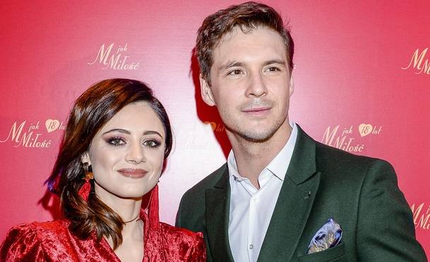 "M jak Miłość" po wakacjach. Kiedy premierowe odcinki pojawią się w TV?                                     