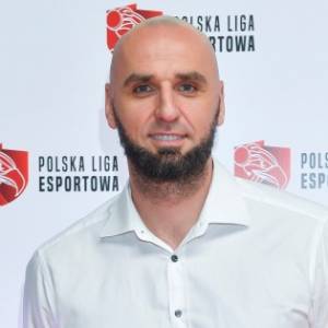 Marcin Gortat będzie walczył w KSW? Koszykarz pokazał zdjęcie z treningu