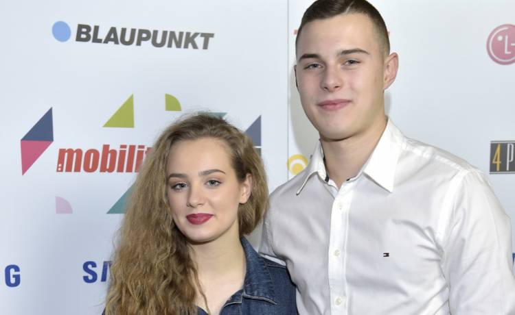 Wiktoria Gąsiewska i Adam Zdrójkowski rozstali się? "Jest mi wybitnie przykro"