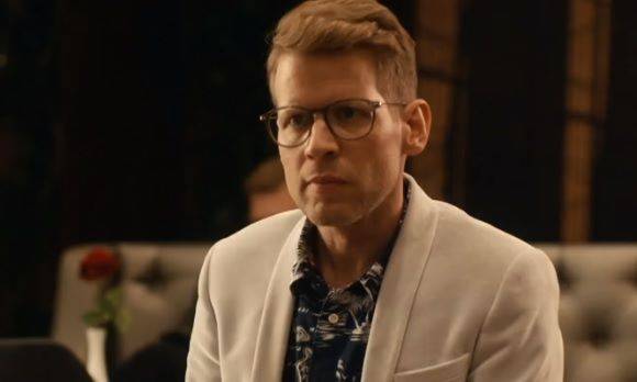 "BrzydUla 2", odcinek 16. Violetta przejdzie metamorfozę i spotka się z Sebastianem! [STRESZCZENIE ODCINKA]                         