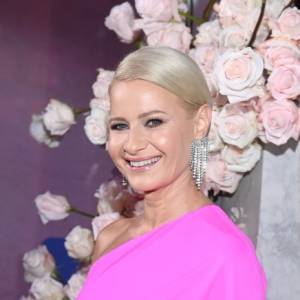 Małgorzata Kożuchowska naturalnie. Cera 52-latki robi wrażenie! [FOTO]