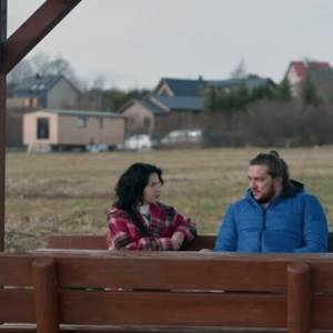 Rozczarowanie widzów po 8. odcinku „Ślubu...”. Chodzi o słowa ekspertki