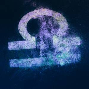 Zodiakalna Waga. Największe tajemnice tego znaku zodiaku!