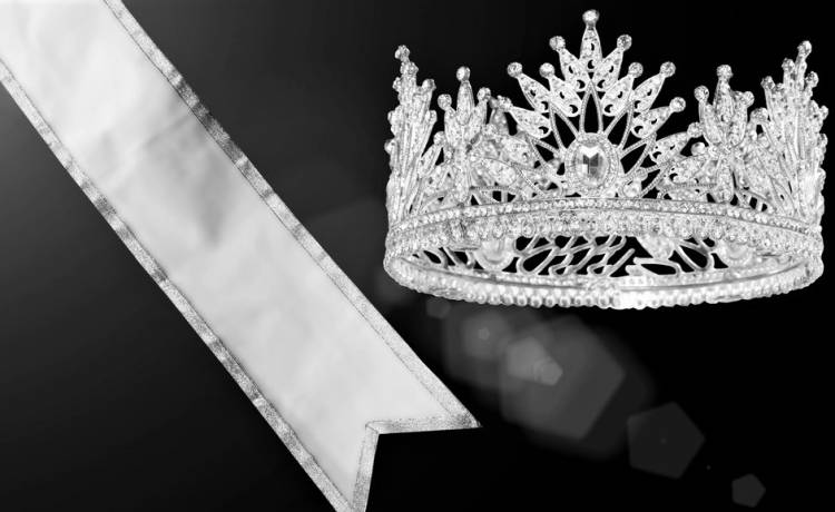 Kailia Posey nie żyje. Jej twarz obiegła świat mediów społecznościowych. Zmarła w wieku 16 lat