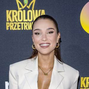 Natsu w „Królowych przetrwania”. Partnerka Marcina Dubiela opowiedziała o Pandoragate