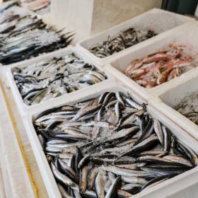 Goście będą w szoku! Mało znana ryba na Wigilię