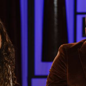 Marcin z „Rolnik szuka żony” na nowych zdjęciach. Nie przypomina siebie z programu!