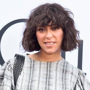 Natalia Kukulska wspomina ostatnią rozmowę ze Zbigniewem Wodeckim. Artysta miał do niej wyjątkową prośbę