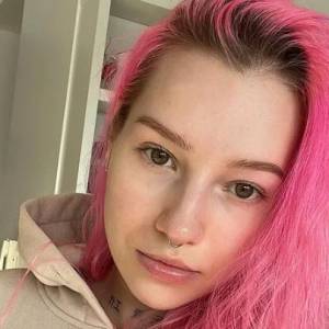 Young Leosia znika ze sceny. Gwiazda młodego pokolenia zwróciła się do fanów