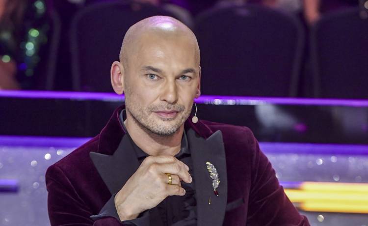 fot. Piętka Mieszko/AKPA