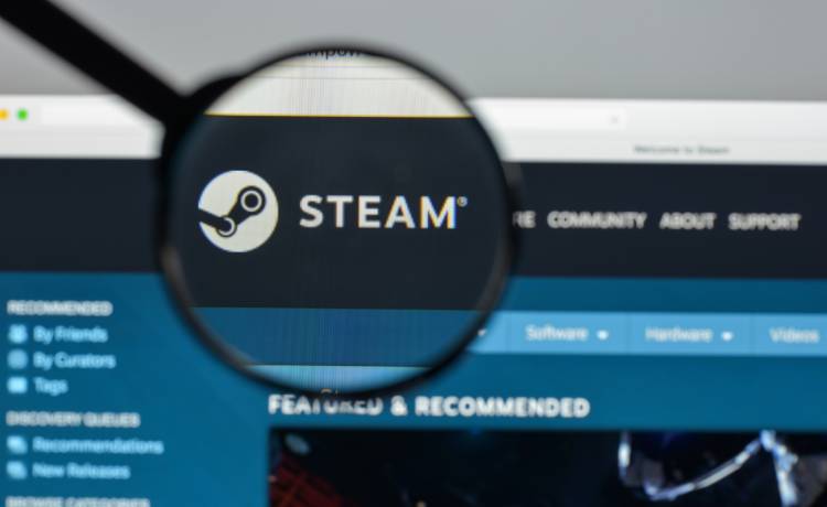 Steam rusza z zimowymi promocjami! Najlepsze gry, które można kupić za grosze