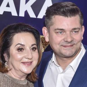 Danuta Martyniuk w młodości. Tak wtedy wyglądała. Nic dziwnego, że rozkochała w sobie Zenka [WIDEO]