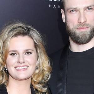 Andrzej Wrona zgolił brodę. Tak siatkarz zwrócił się do internautów: "Wystarczy, że jedna osoba pójdzie się zbadać"