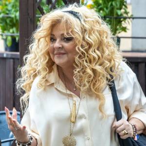 "Kuchenne rewolucje" wciąż są hitem? Tyle widzów mają nowe odcinki