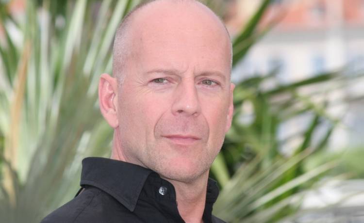 Stan Bruce'a Willisa pogarsza się. Demi Moore była zdruzgotana, gdy ten jej nie poznał