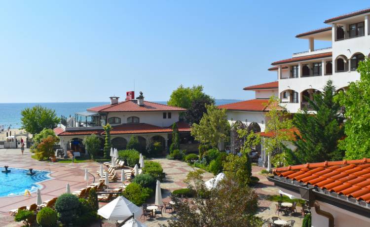 Rusana Fairclough/Shutterstock