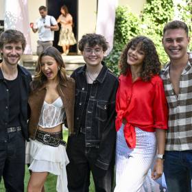 Rodzinka.pl wraca! Emocje po premierze 18. sezonu – od zachwytów po krytykę