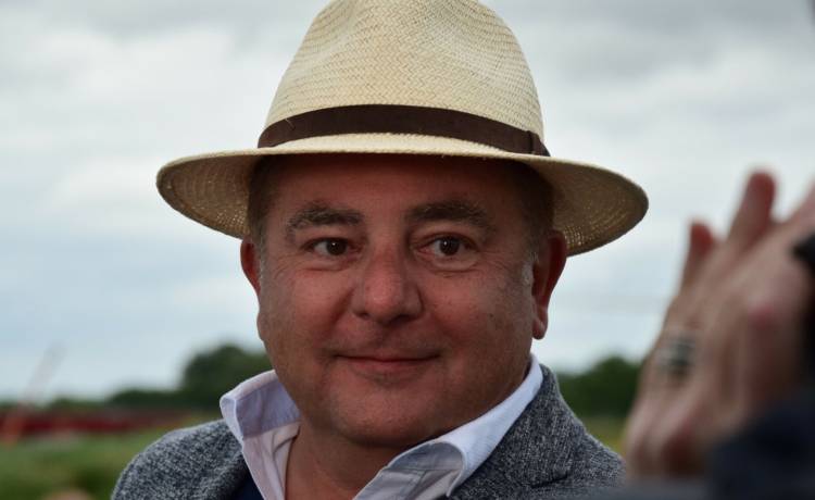 fot. PAWEL WANCZKO/GAZETA LUBUSKA