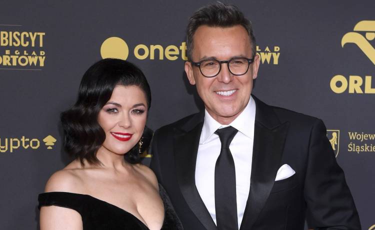 Fot. AKPA/Piętka Mieszko