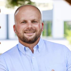 Zachowanie rolnika nie spodobało się widzom. To wydarzyło się na randce