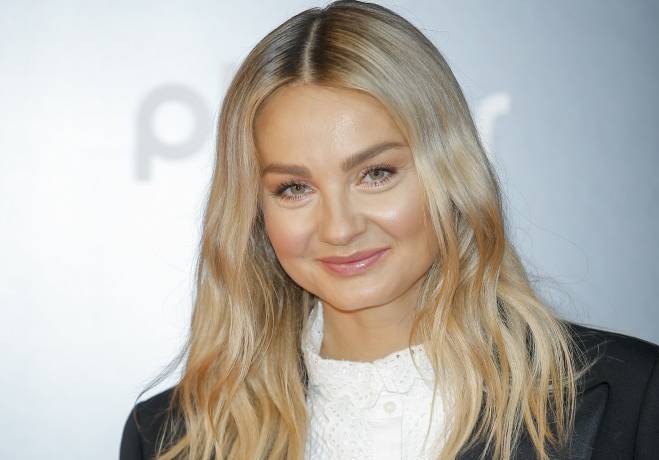 Małgorzata Socha zabrała córki do opery. Pokazała zdjęcia! "Jakie one już duże"